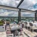 Kehangatan Menelusuri Hotel dan Restoran Terbaik di Turki