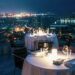 Menikmati Kelezatan Malam di Restoran Malam Turki