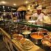 Mencicipi Kelezatan Lokal Restoran Khas Turki yang Melegenda